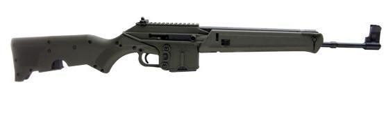 Tactical Surplus USA