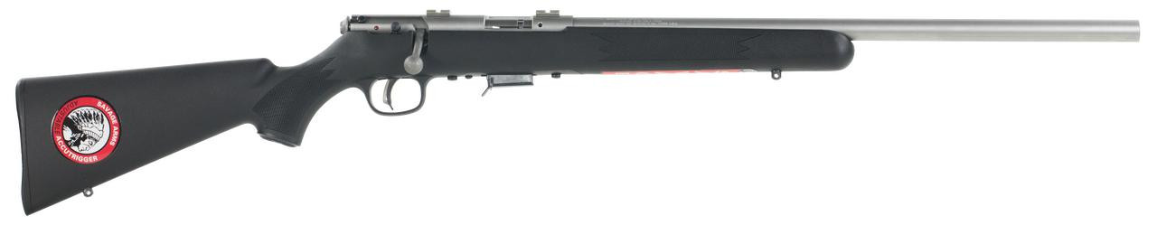 Tactical Surplus USA