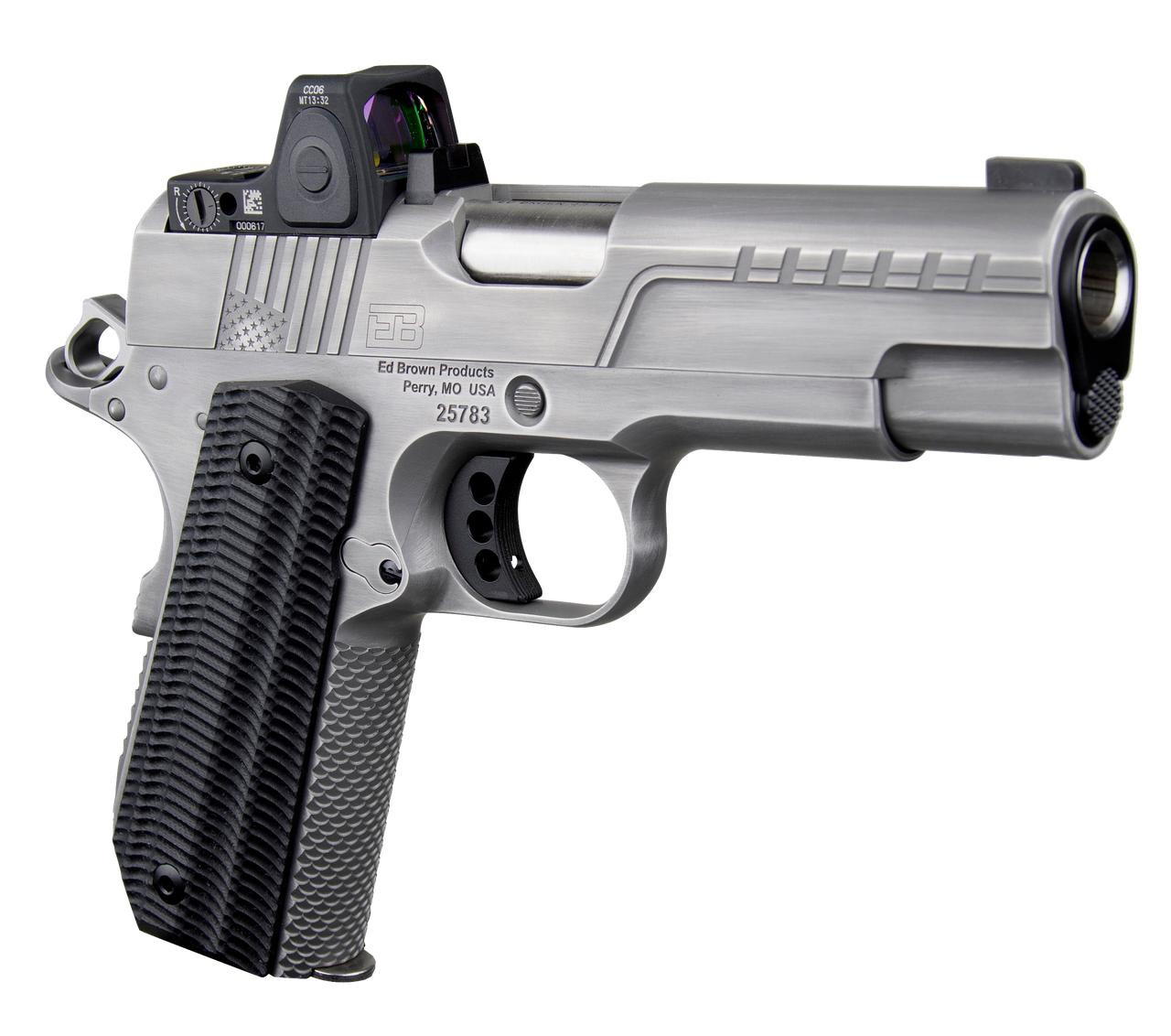 Tactical Surplus USA