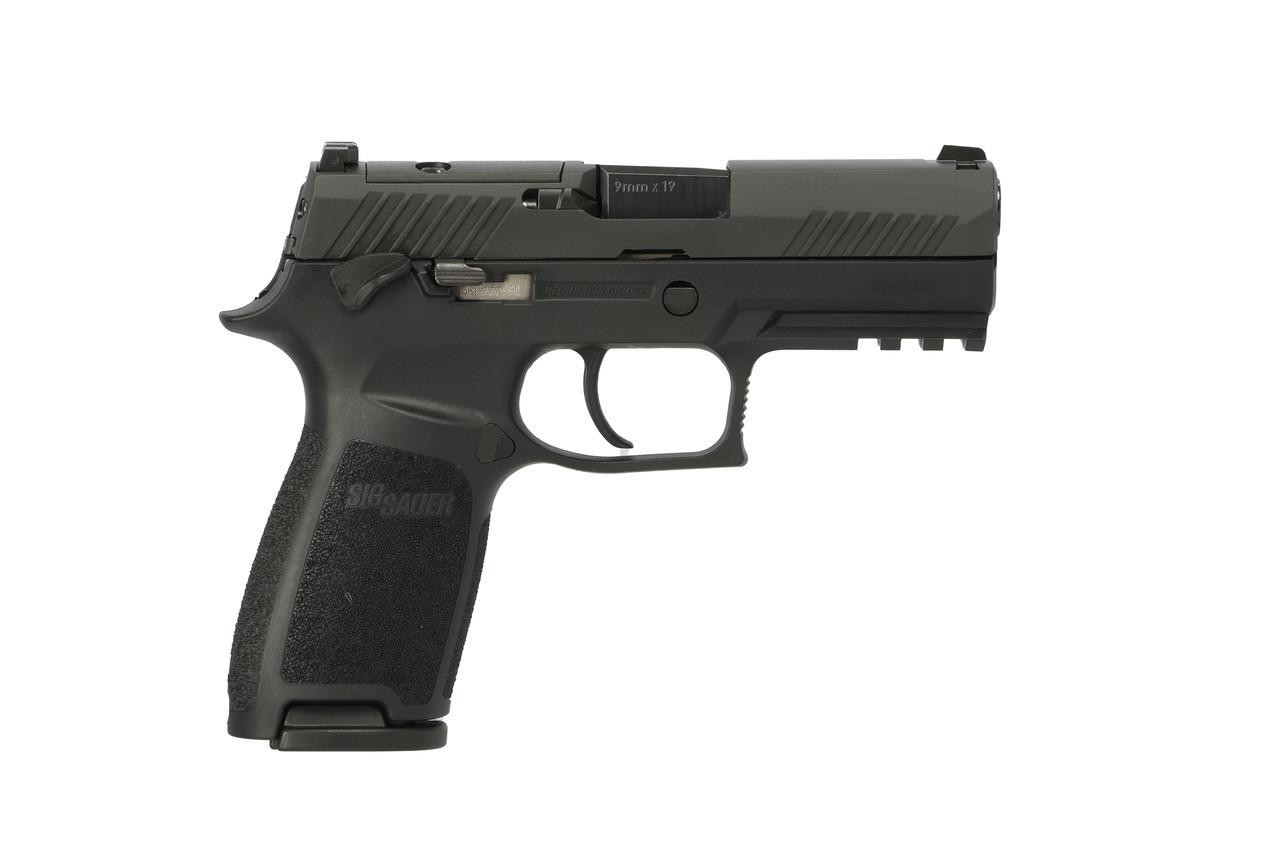 Tactical Surplus USA