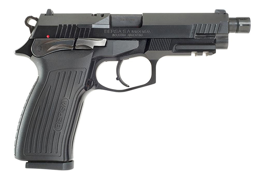 Tactical Surplus USA