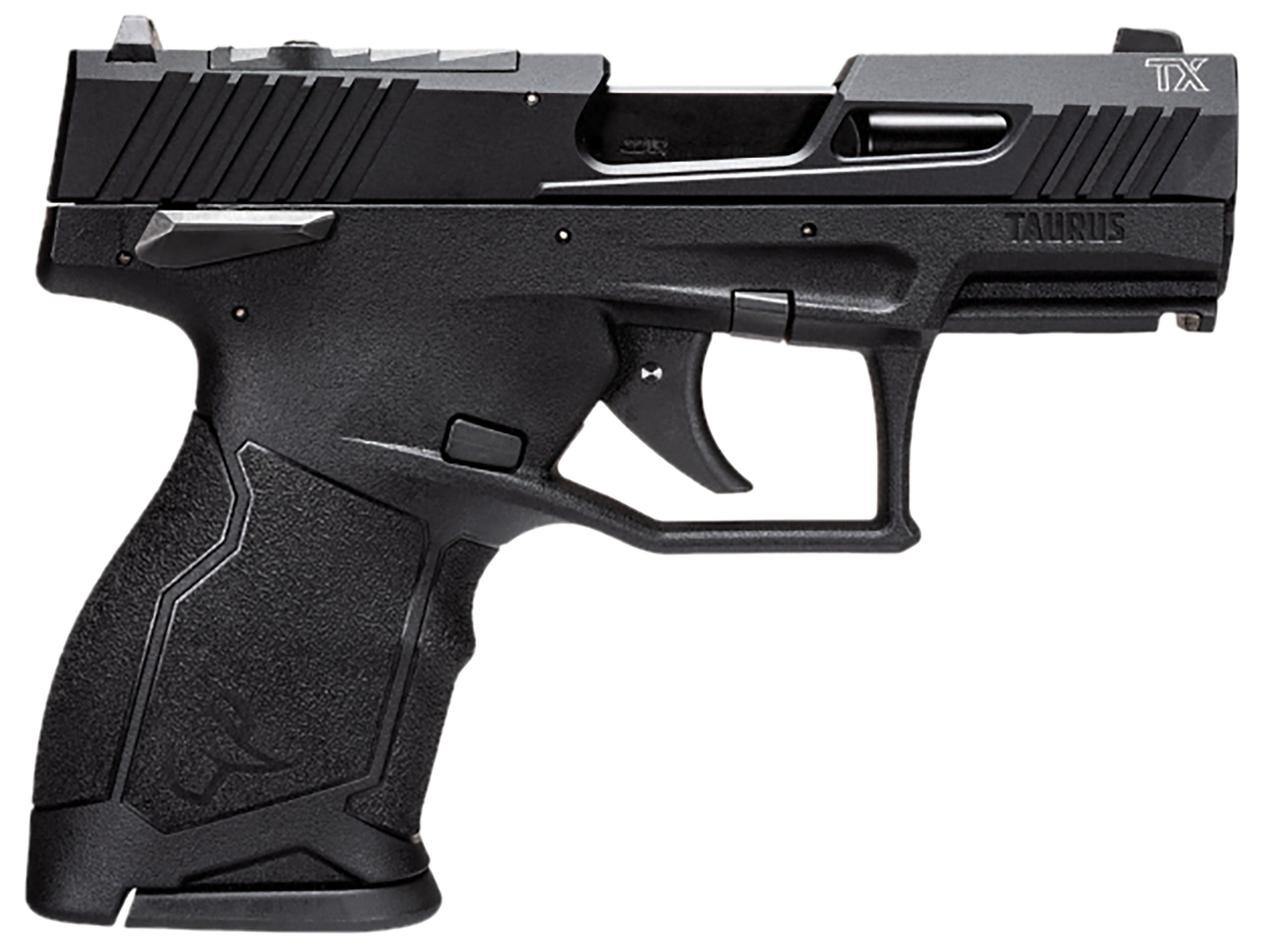 Tactical Surplus USA