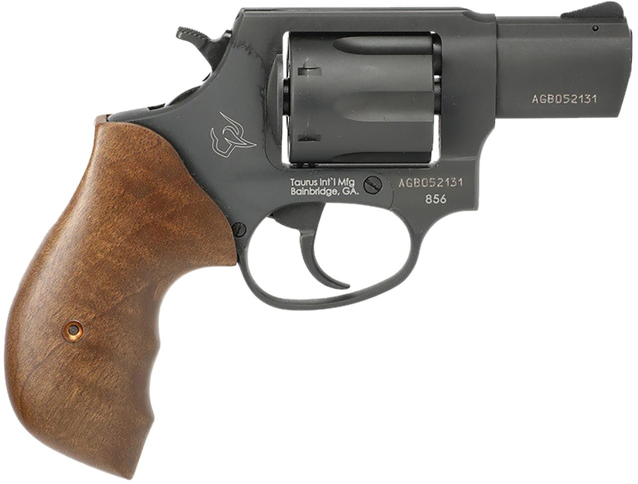 Tactical Surplus USA