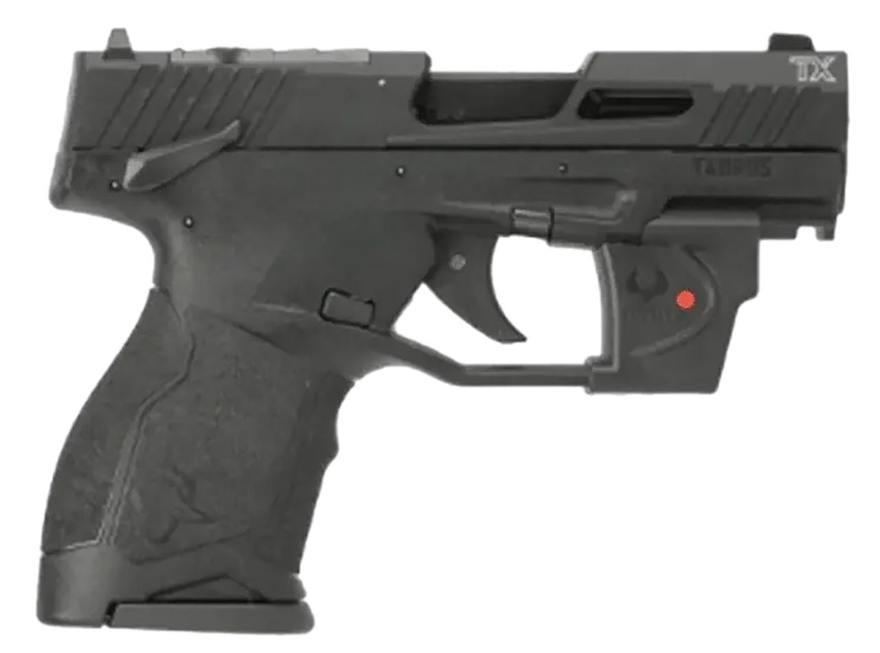 Tactical Surplus USA