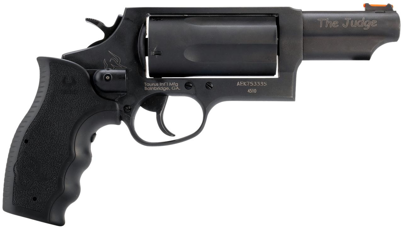 Tactical Surplus USA