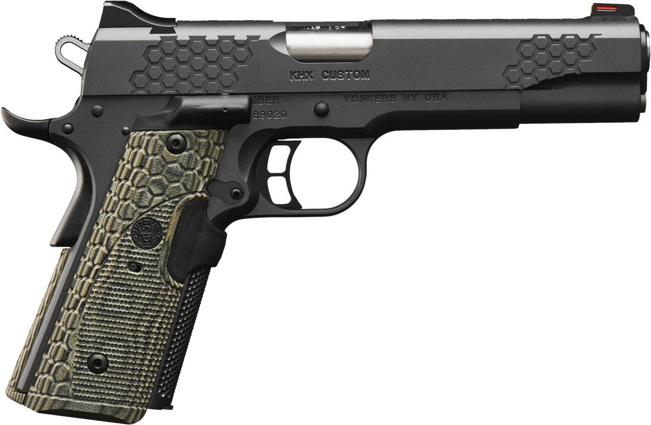 Tactical Surplus USA