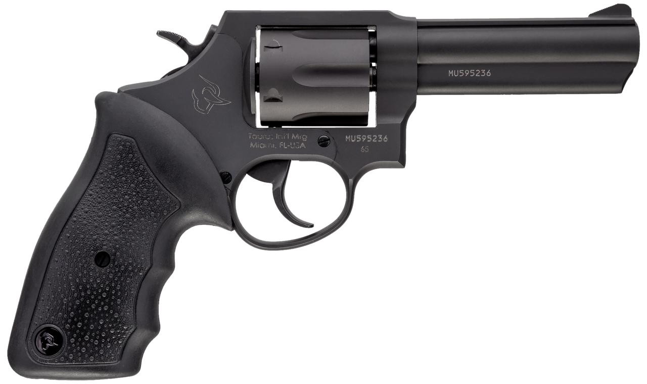 Tactical Surplus USA