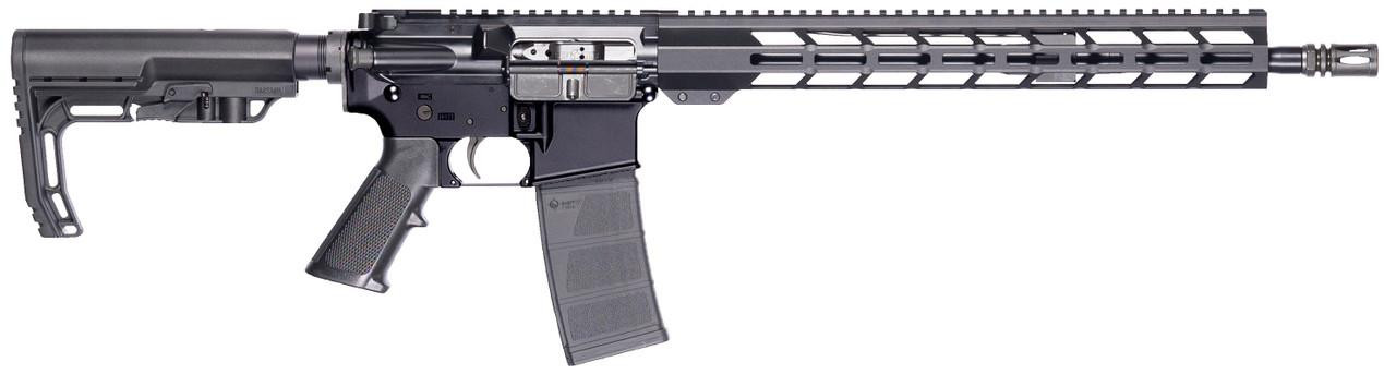 Tactical Surplus USA