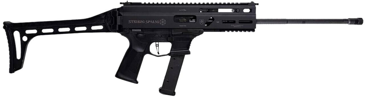 Tactical Surplus USA