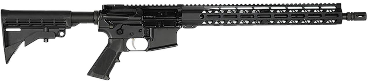 Tactical Surplus USA