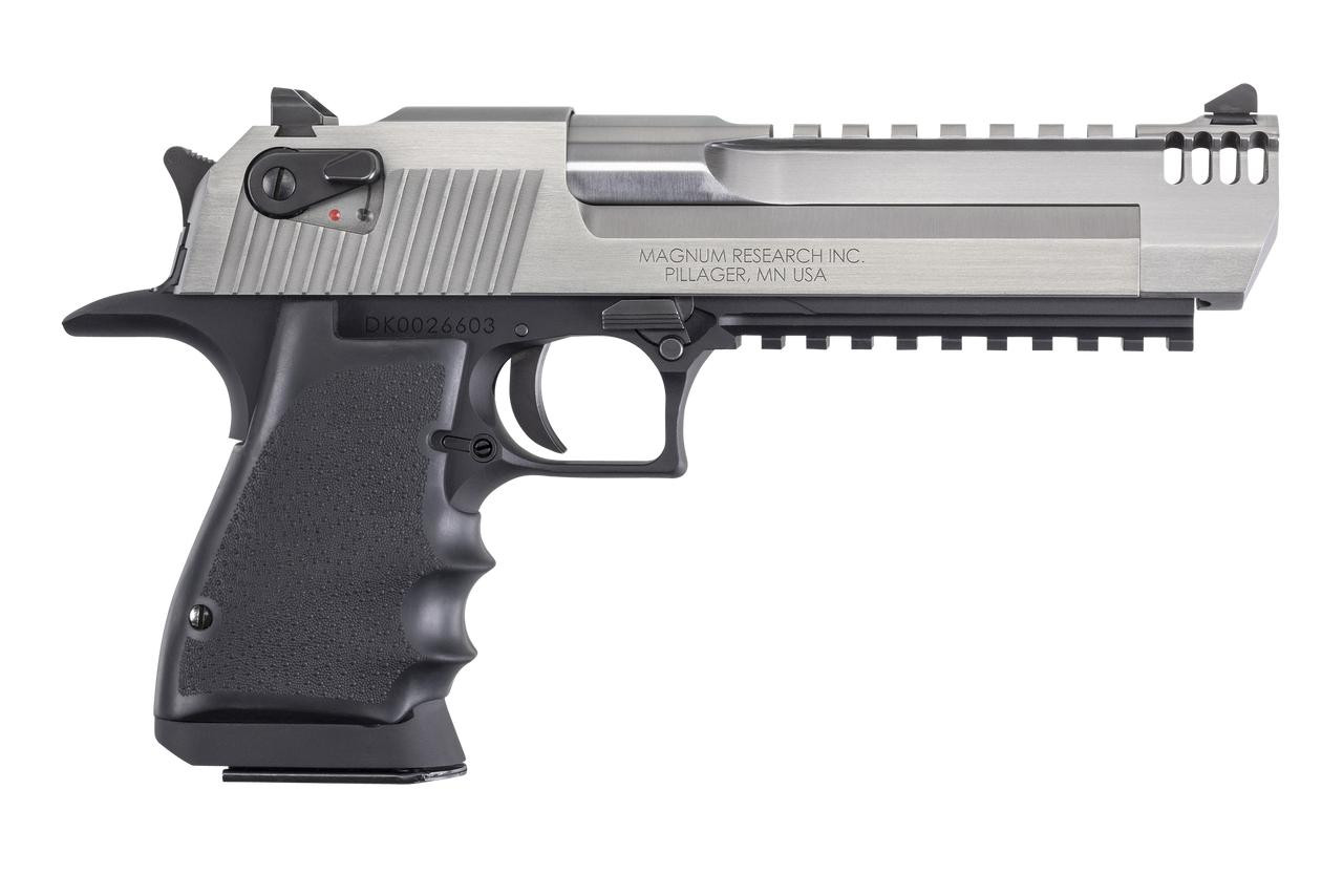 Tactical Surplus USA