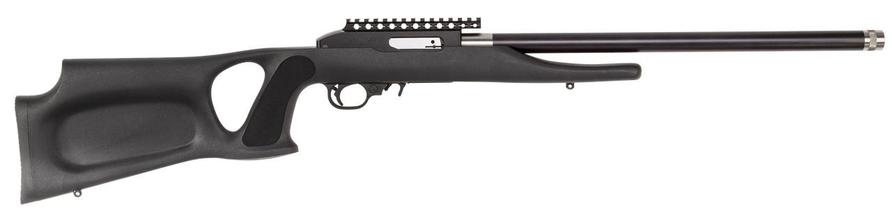 Tactical Surplus USA