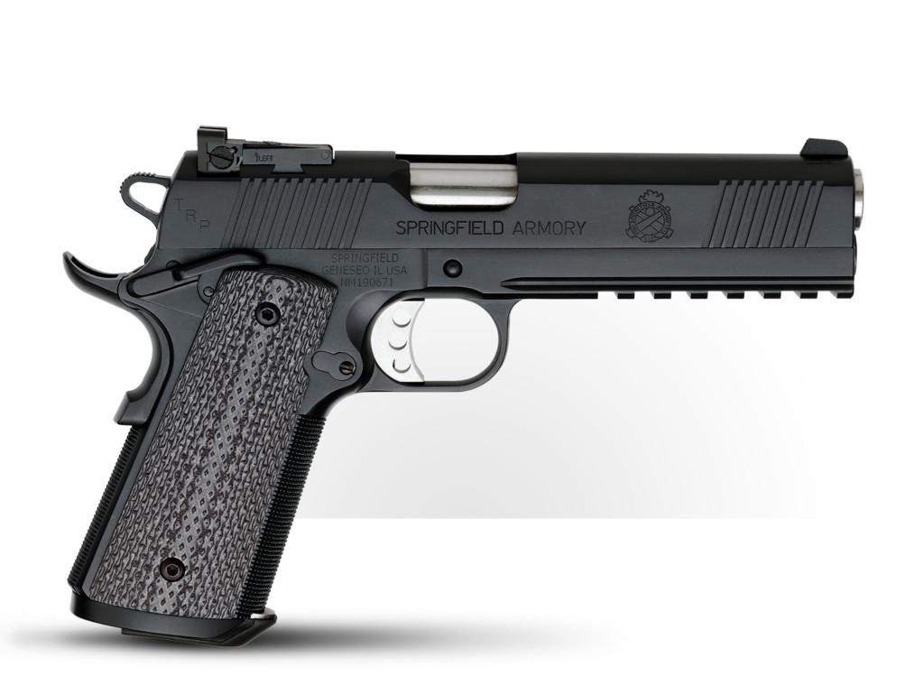 Tactical Surplus USA