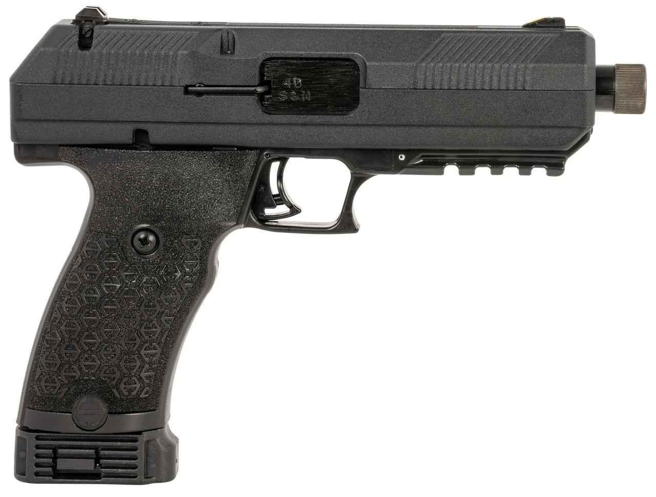 Tactical Surplus USA