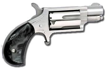 Tactical Surplus USA