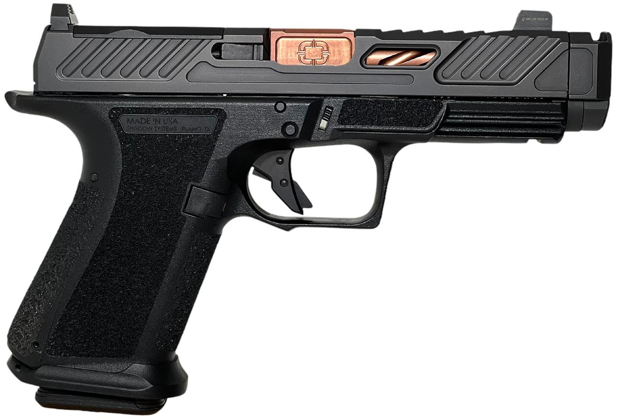Tactical Surplus USA