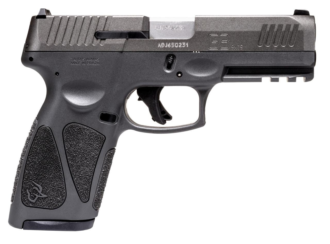 Tactical Surplus USA