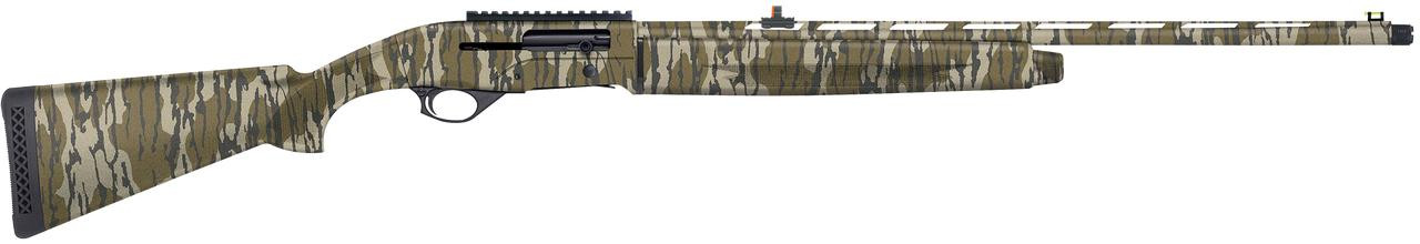 Tactical Surplus USA