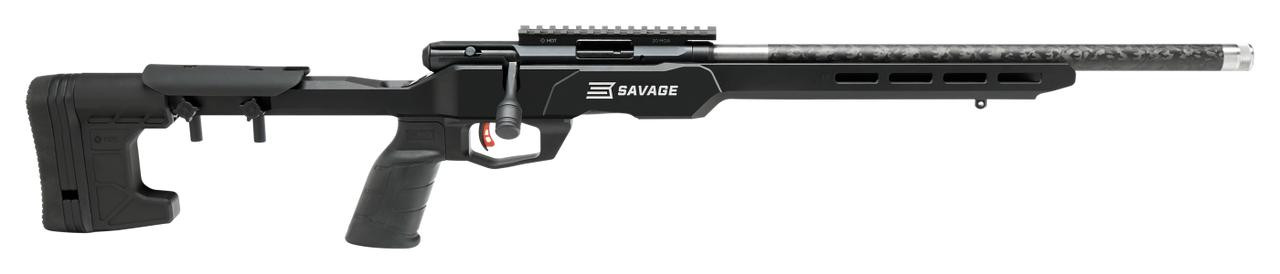Tactical Surplus USA