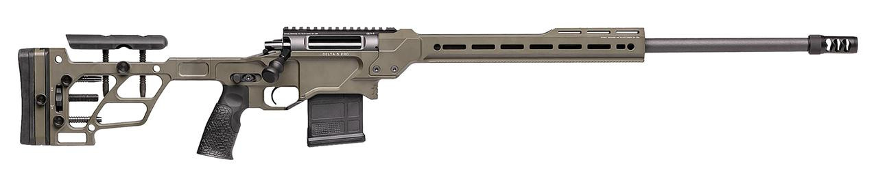 Tactical Surplus USA