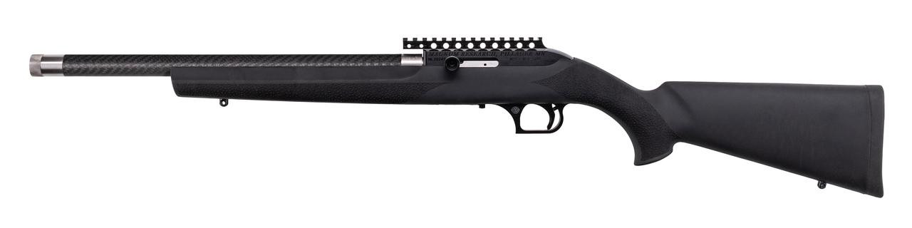 Tactical Surplus USA