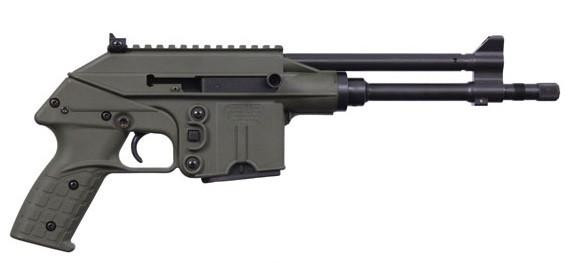 Tactical Surplus USA