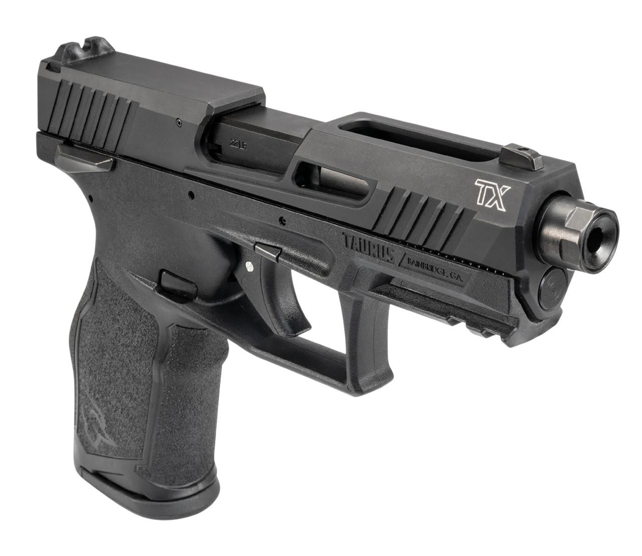 Tactical Surplus USA