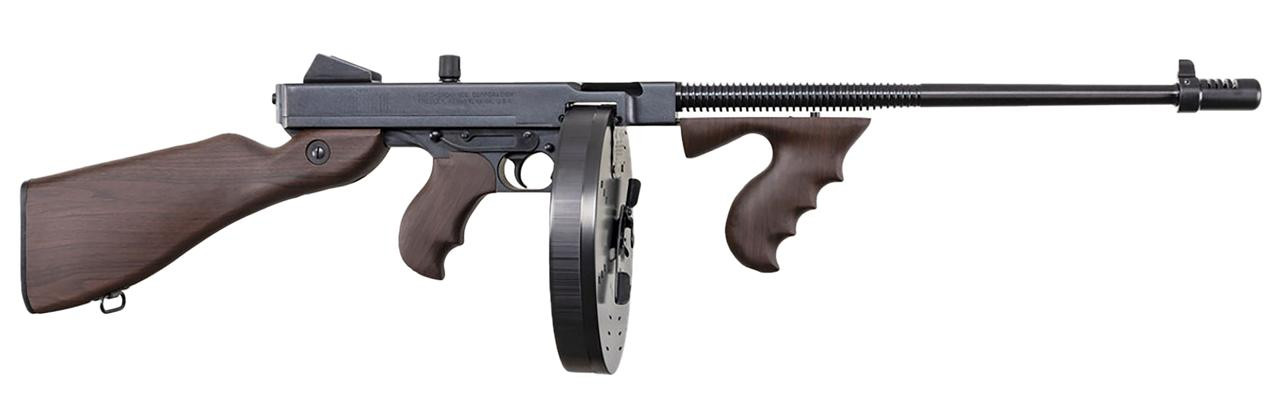 Tactical Surplus USA