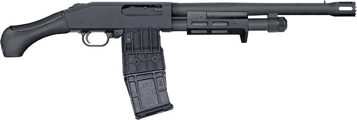 Tactical Surplus USA