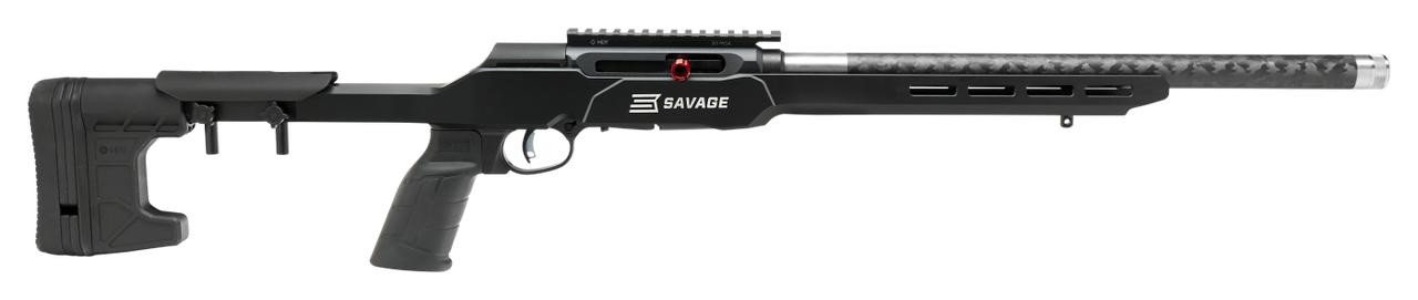 Tactical Surplus USA