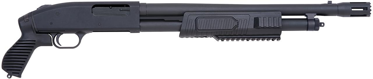 Tactical Surplus USA