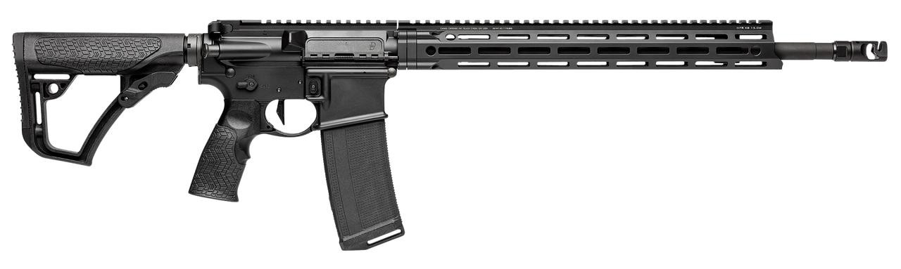 Tactical Surplus USA