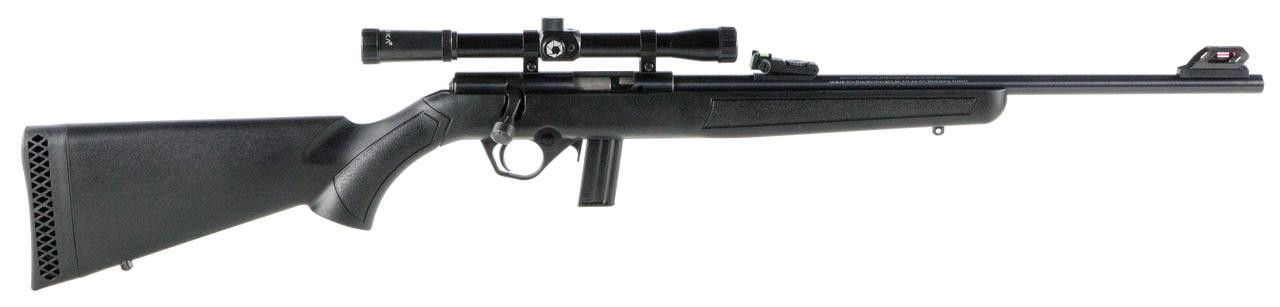 Tactical Surplus USA