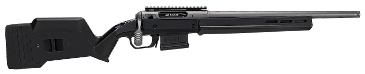 Tactical Surplus USA