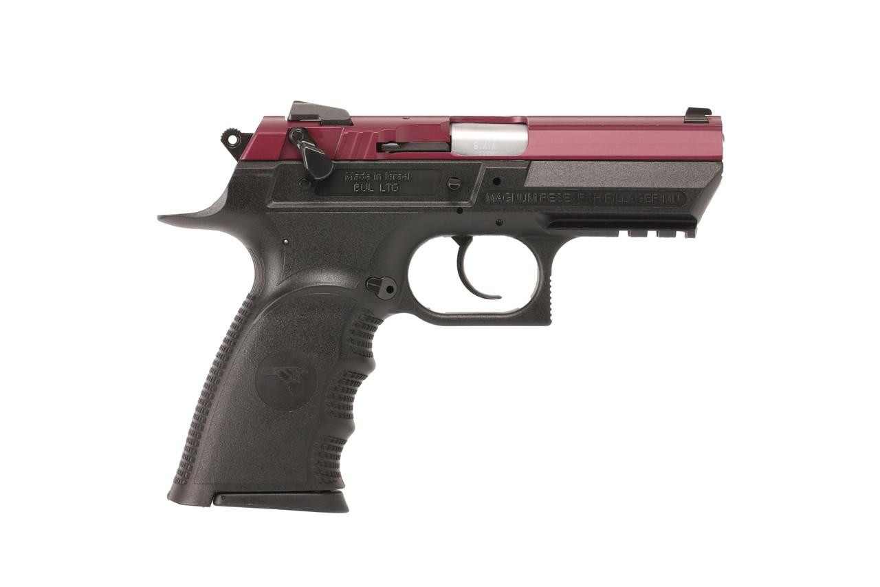 Tactical Surplus USA