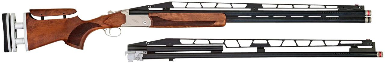 Tactical Surplus USA
