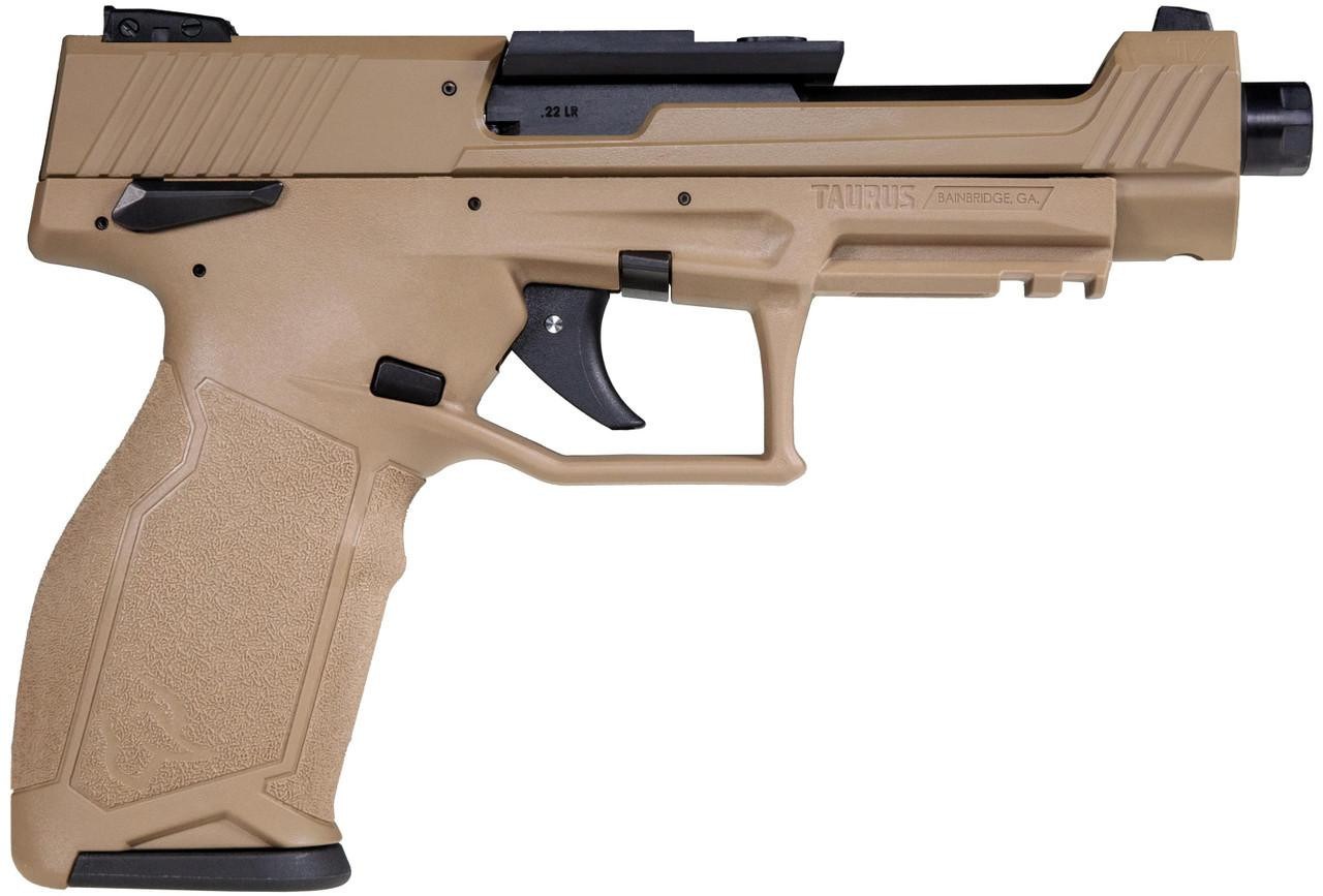 Tactical Surplus USA