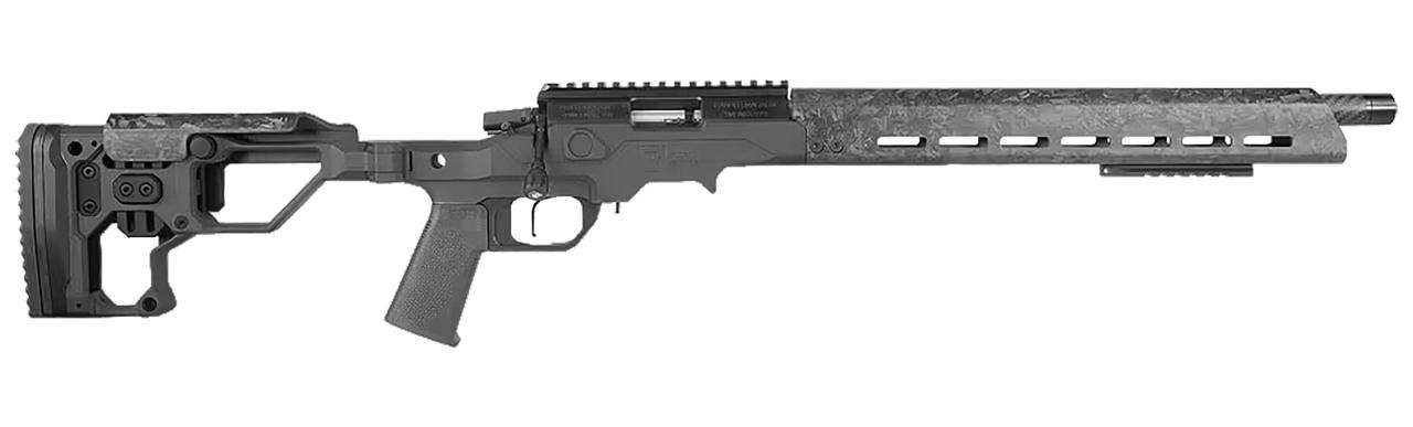 Tactical Surplus USA