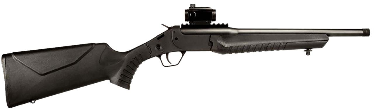 Tactical Surplus USA