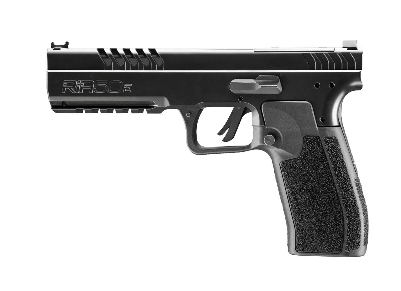 Tactical Surplus USA
