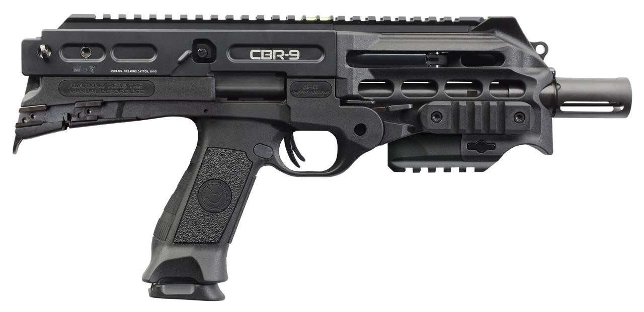 Tactical Surplus USA