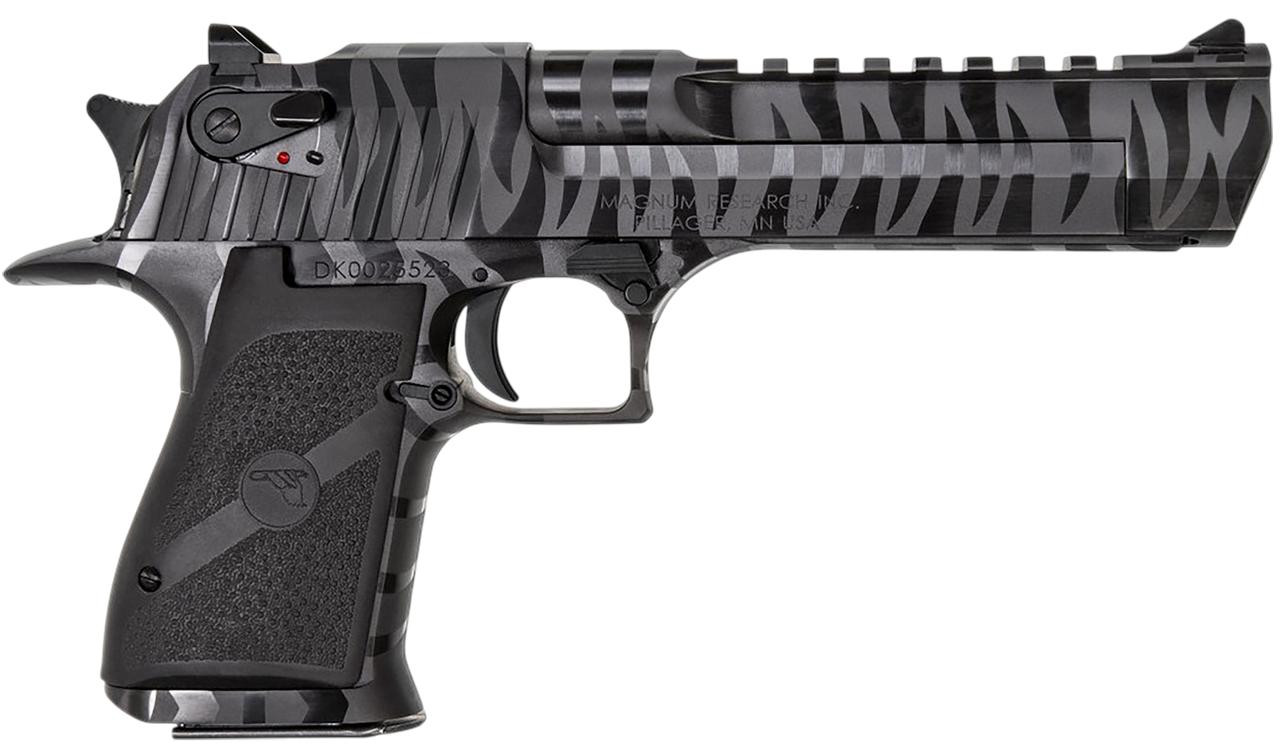 Tactical Surplus USA
