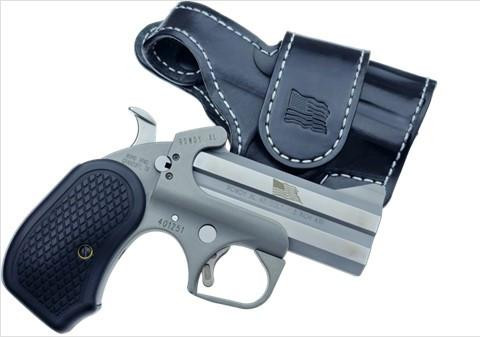 Tactical Surplus USA