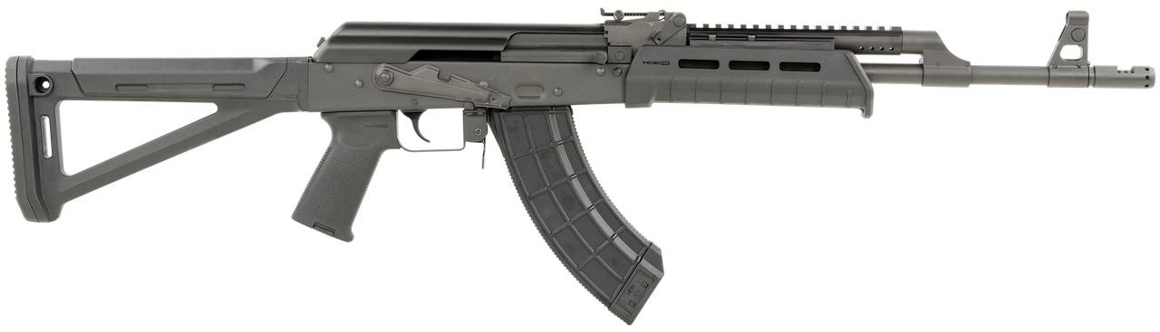 Tactical Surplus USA