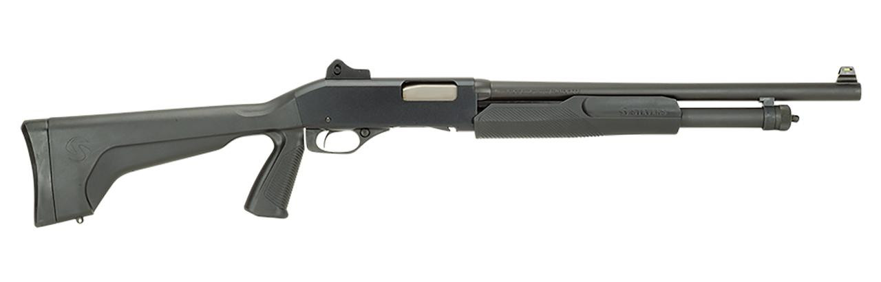 Tactical Surplus USA
