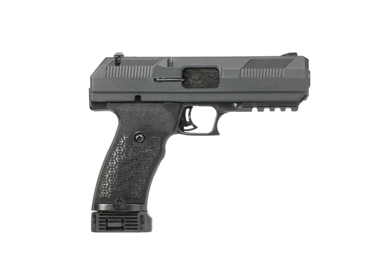 Tactical Surplus USA