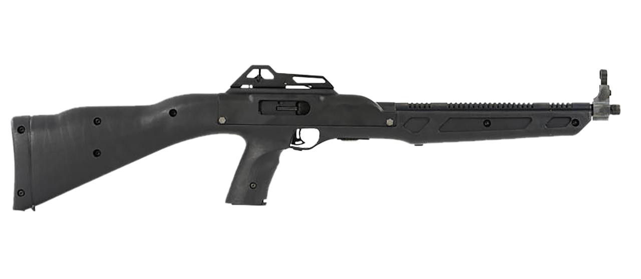 Tactical Surplus USA