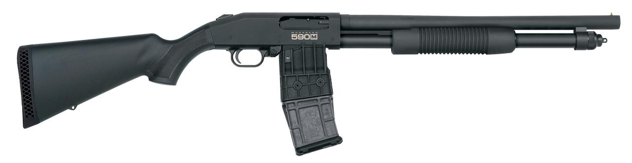 Tactical Surplus USA