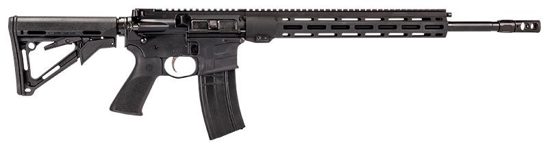 Tactical Surplus USA
