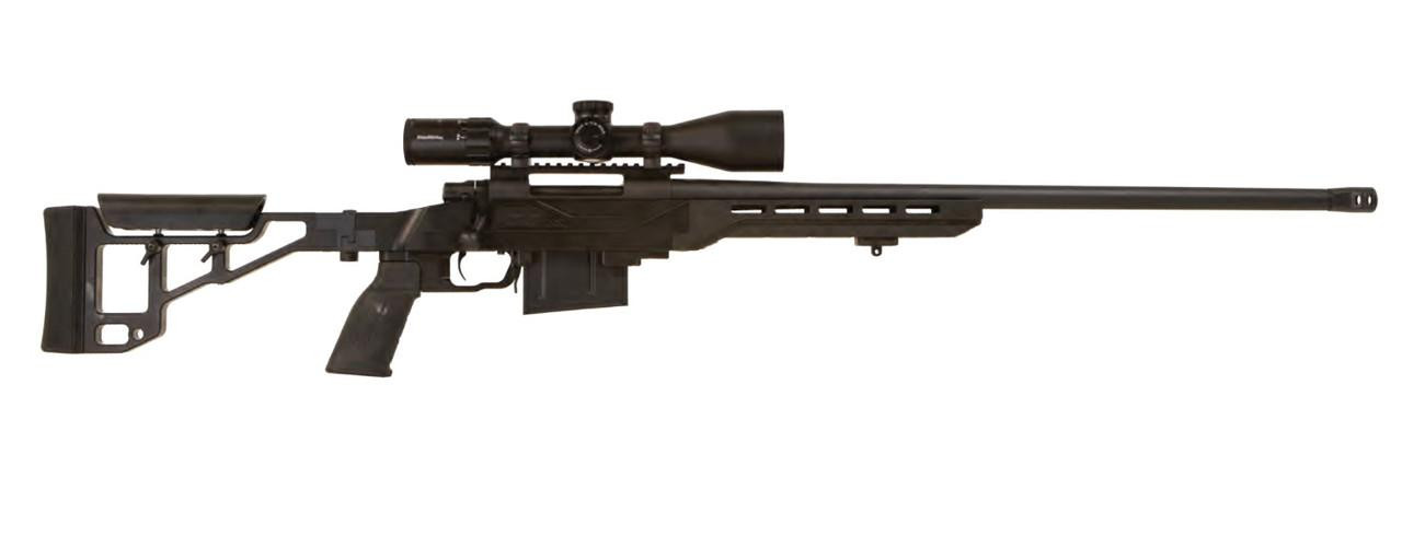Tactical Surplus USA